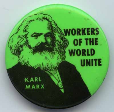 Workers-of-the-World-Unite-Karl-Marx-u8sfeF.jpg