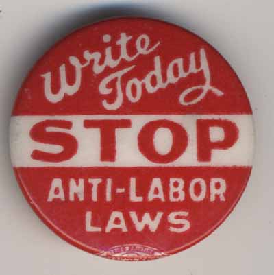 Write-Today-Stop-Anti-Labor-Laws-ePDqWv.jpg