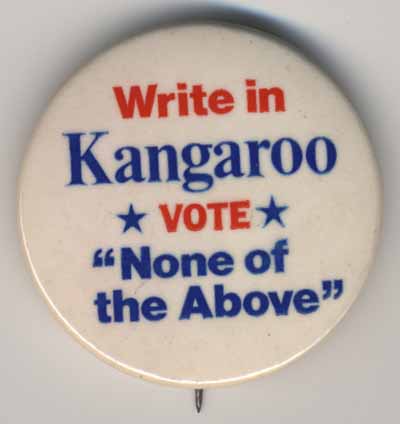 Write-in-Kangaroo_Vote-None-Of-The-Above-4g8dFX.jpg