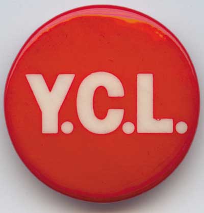 YCL