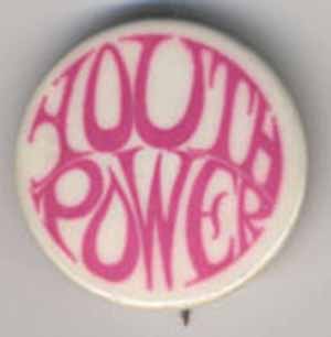 Youth-Power-rwlf1f.jpg