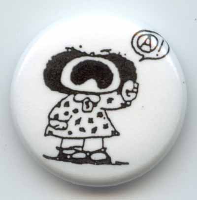 little girl crying A