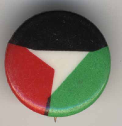 red-green-black-sections-with-white-center-no-text-XV8w9Z.jpg
