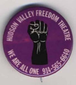 Hudson Valley Freedom Theatre