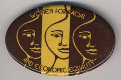 Women for Racial and Economic Equality