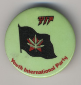 Youth International Party