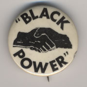 Black Power