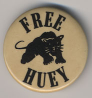 Free Huey (cream)