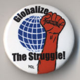 Globalize the Struggle
