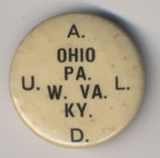 Ohio PA. W. VA. KY.