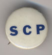 SCP