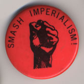Smash Imperialism!