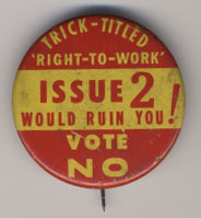 Trick-Titled ‘Right-To-Work’