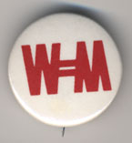 W=M
