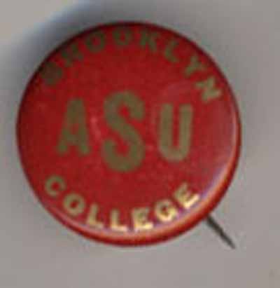 ASU Brooklyn College