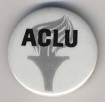 ACLU