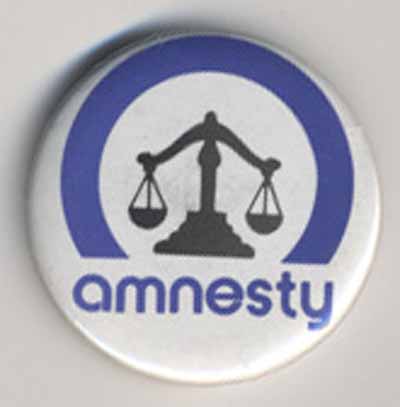 Amnesty