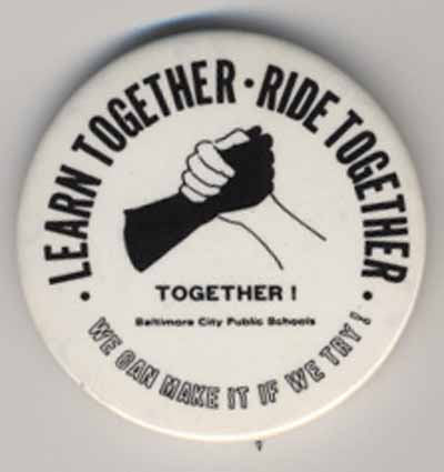 Learn Together…Ride Together