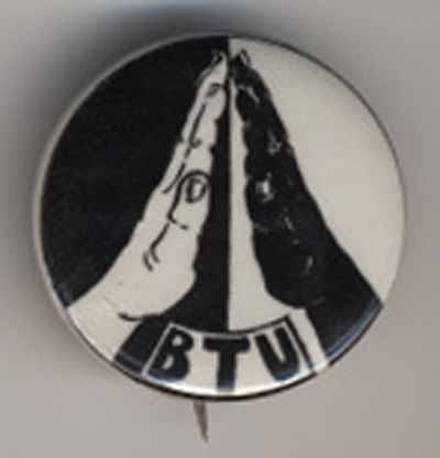 BTU