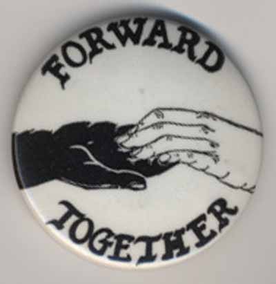 Forward Together