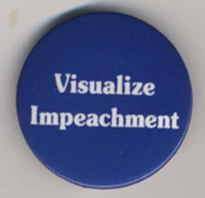Vizualize Impeachment