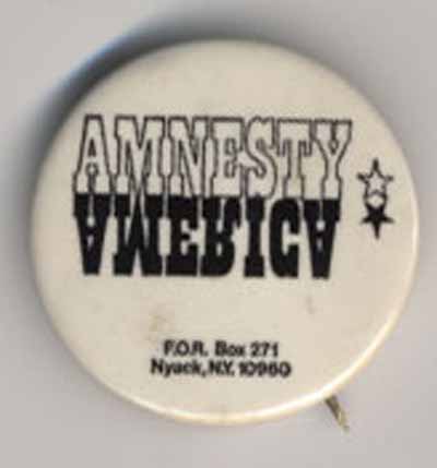 Amnesty America