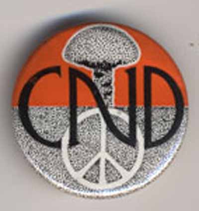 CND