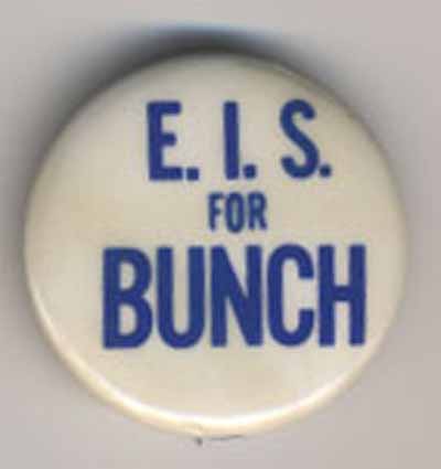 E.I.S. for Bunch