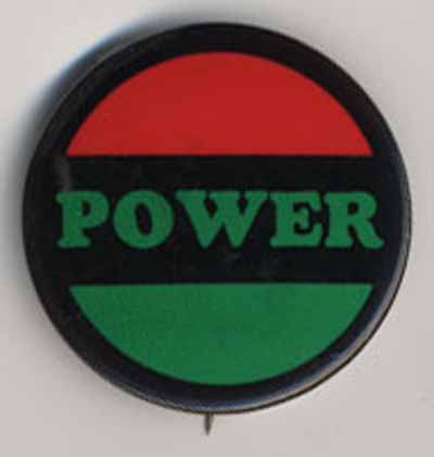 Power