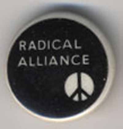 Radical Alliance