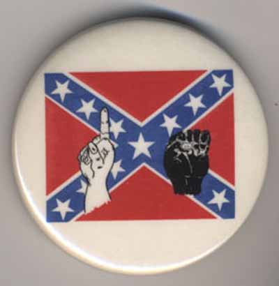 confederate flag_no text