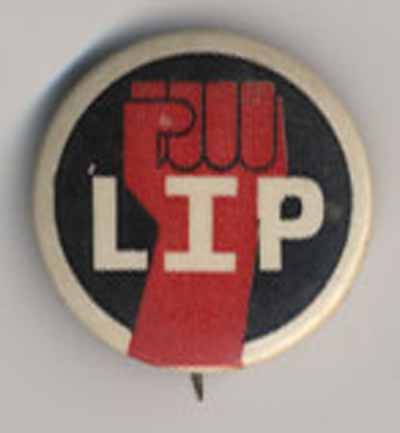 LIP