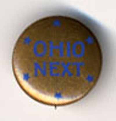 Ohio Next