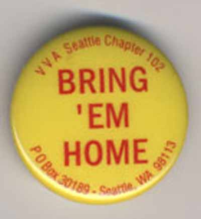 Bring ‘Em Home