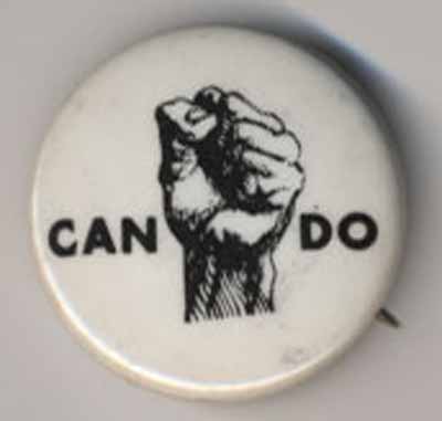 Can Do