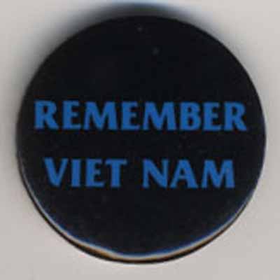 Remember Viet Nam