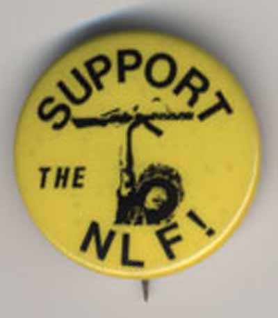 Support the NLF!