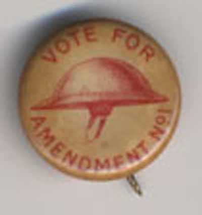 Vote for Amendment No.1
