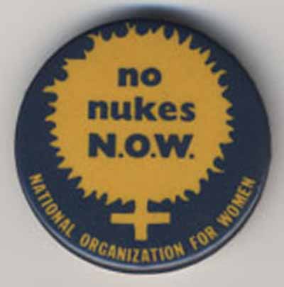 No Nukes N.O.W.