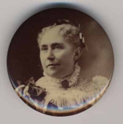 suffragist portrait 2