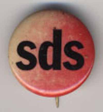 sds