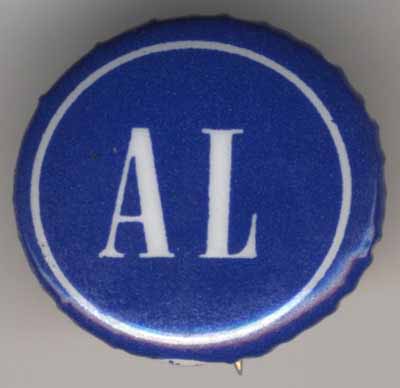 AL
