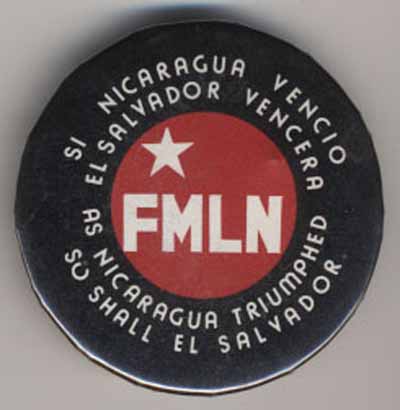 FMLN