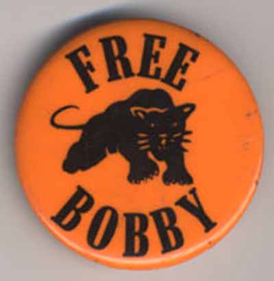Free Bobby