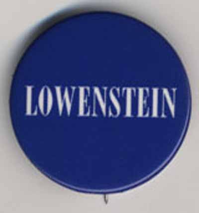 Lowenstein