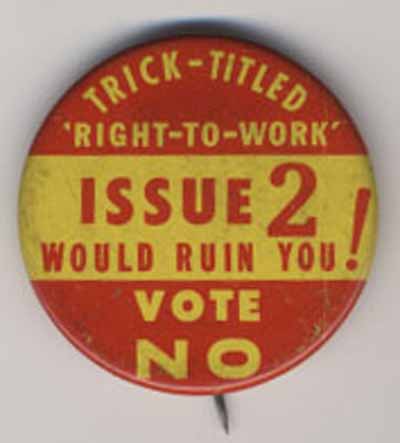 Trick-Titled “Right-to-Work”