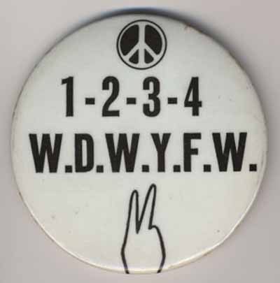 1-2-3-4 W.D.W.Y.F.W.