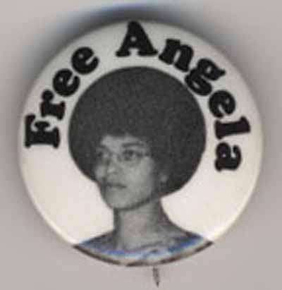 Free Angela