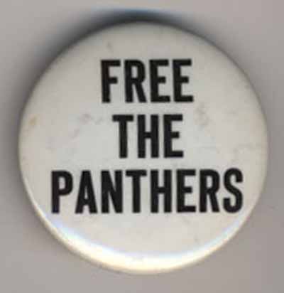 Free the Panthers