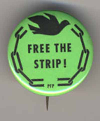 Free the Strip!